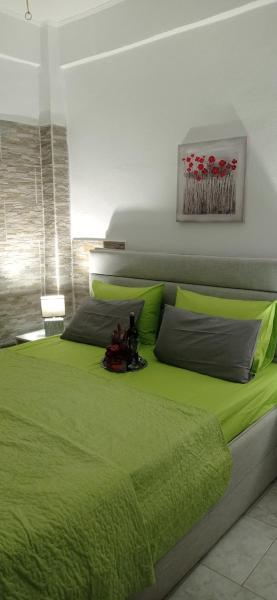 Angel Room 1